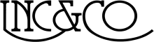 inc and co logo